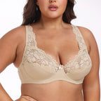 top-female-lace-underwire-plus-size-bra-8449134 - Easydrop