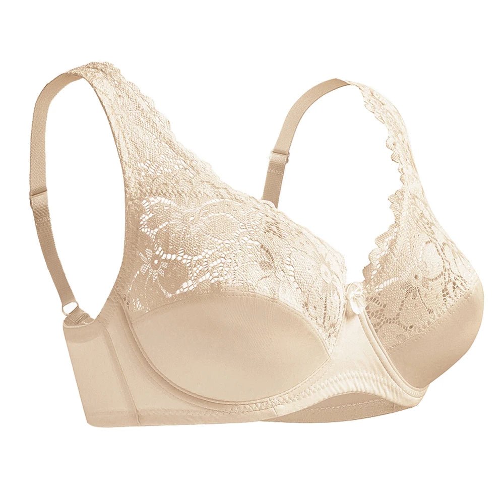 top-female-lace-underwire-plus-size-bra-8629020 - Easydrop