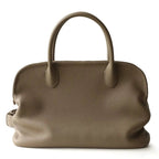 women-genuine-leather-bag-elegant-office-lady-tote-handbag-2621595 - Easydrop