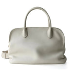 women-genuine-leather-bag-elegant-office-lady-tote-handbag-3483149 - Easydrop