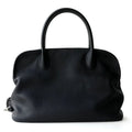 women-genuine-leather-bag-elegant-office-lady-tote-handbag-4353295 - Easydrop
