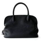 women-genuine-leather-bag-elegant-office-lady-tote-handbag-4353295 - Easydrop