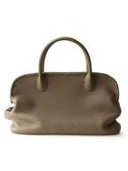 women-genuine-leather-bag-elegant-office-lady-tote-handbag-4575441 - Easydrop