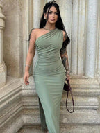 women-maxi-sleeveless-backless-slim-dress-4851140 - Easydrop