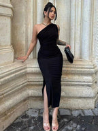 women-maxi-sleeveless-backless-slim-dress-6071936 - Easydrop