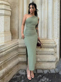 women-maxi-sleeveless-backless-slim-dress-6092482 - Easydrop