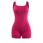 womens-backless-one-piece-halter-sleeveless-bodysuit-8728503 - Easydrop