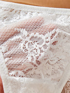 womens-fancy-lace-strapping-underwire-victoria-style-bra-1774361 - Easydrop
