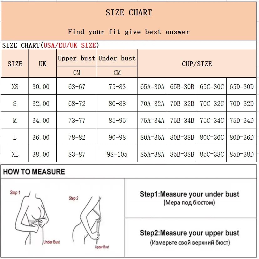 womens-fancy-lace-strapping-underwire-victoria-style-bra-8700121 - Easydrop