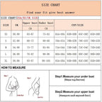 womens-fancy-lace-strapping-underwire-victoria-style-bra-8700121 - Easydrop