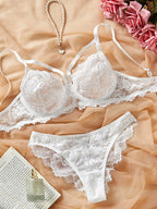 womens-fancy-lace-strapping-underwire-victoria-style-bra-9085627 - Easydrop
