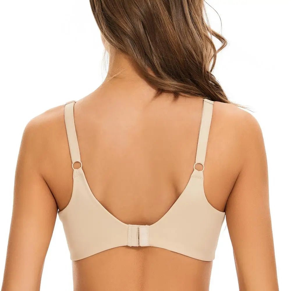 womens-full-coverage-minimizer-underwire-bra-5387451 - Easydrop