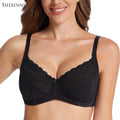 womens-full-coverage-minimizer-underwire-bra-9681334 - Easydrop