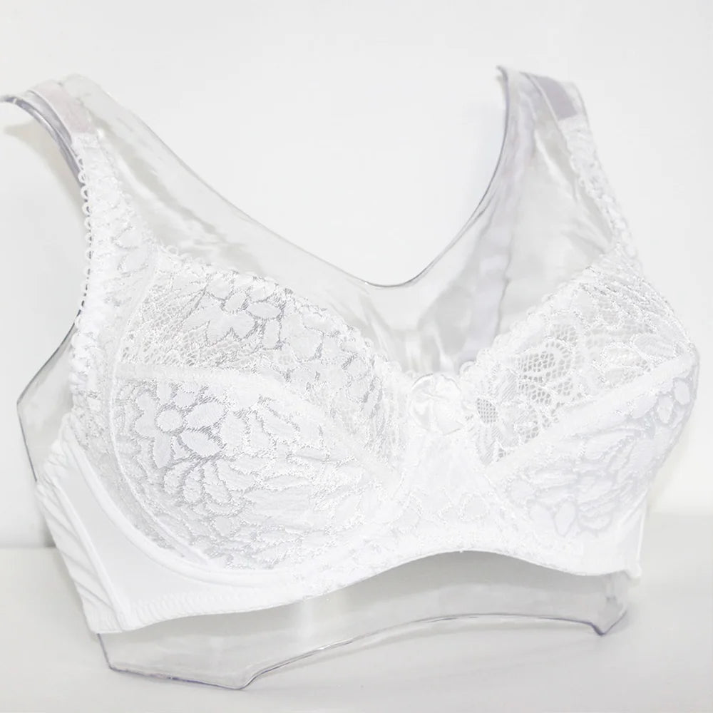 womens-lace-bra-ultra-thin-bralette-deep-v-bra-2934271 - Easydrop
