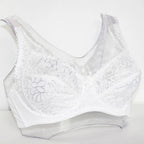 womens-lace-bra-ultra-thin-bralette-deep-v-bra-2934271 - Easydrop