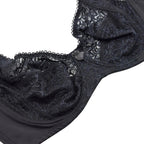 womens-lace-bra-ultra-thin-bralette-deep-v-bra-4895492 - Easydrop