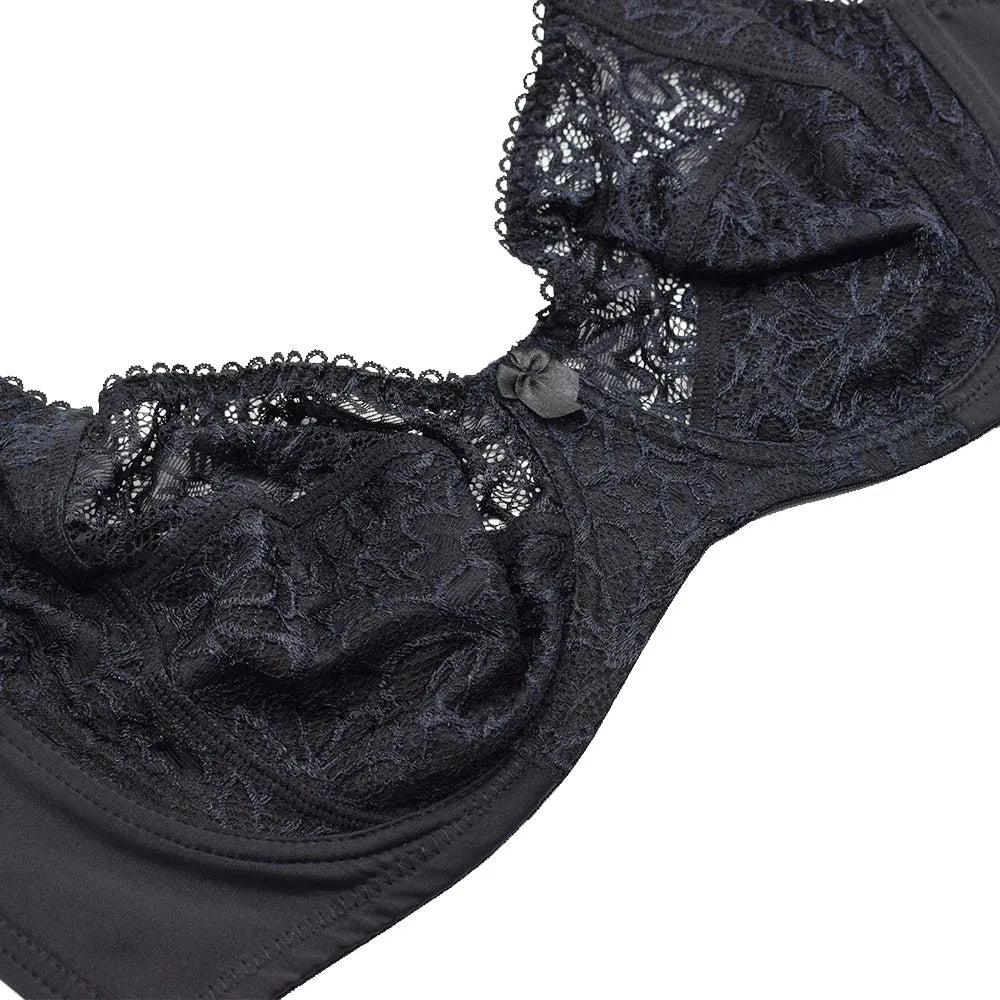 womens-lace-bra-ultra-thin-bralette-deep-v-bra-4895492 - Easydrop