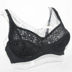womens-lace-bra-ultra-thin-bralette-deep-v-bra-7557373 - Easydrop