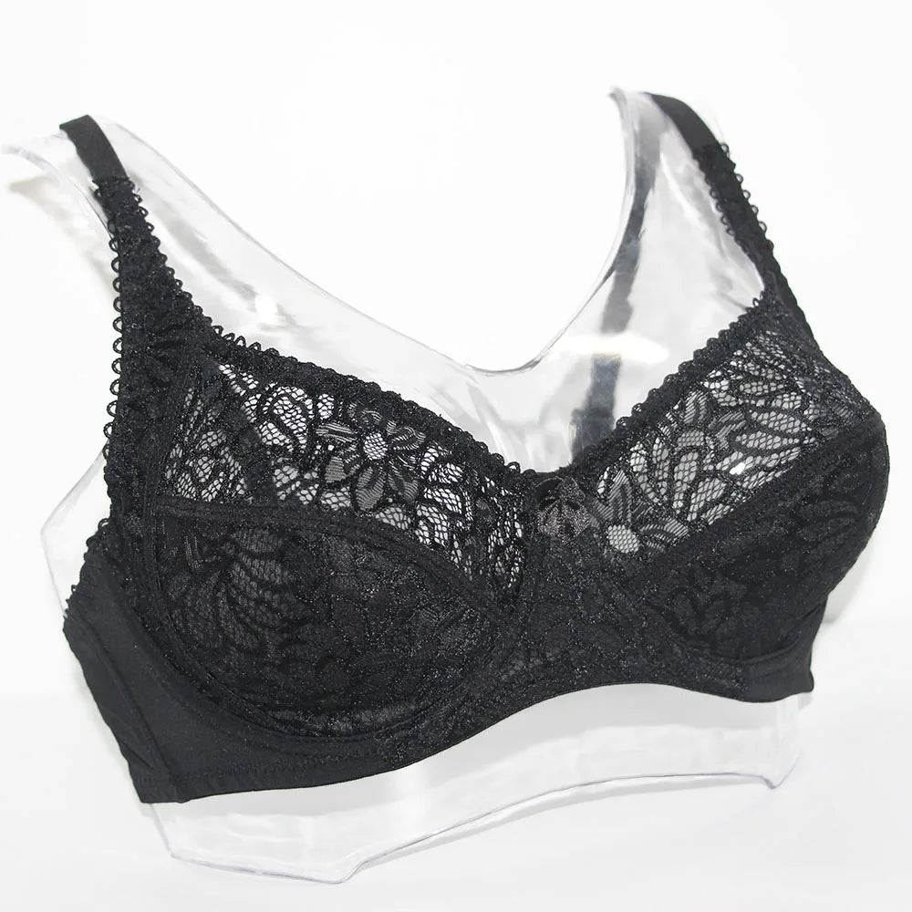 womens-lace-bra-ultra-thin-bralette-deep-v-bra-7557373 - Easydrop