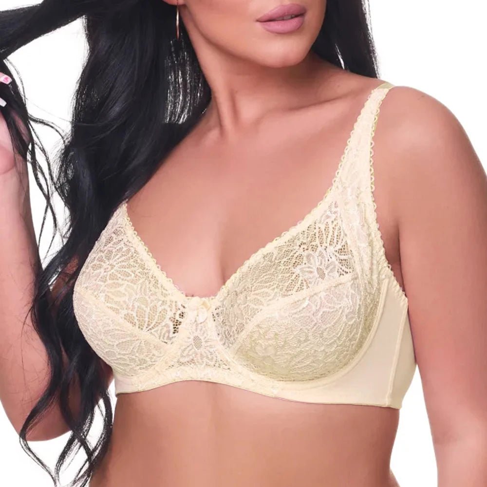 womens-lace-bra-ultra-thin-bralette-deep-v-bra-8188216 - Easydrop