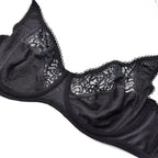 womens-lace-bra-ultra-thin-bralette-deep-v-bra-9358524 - Easydrop