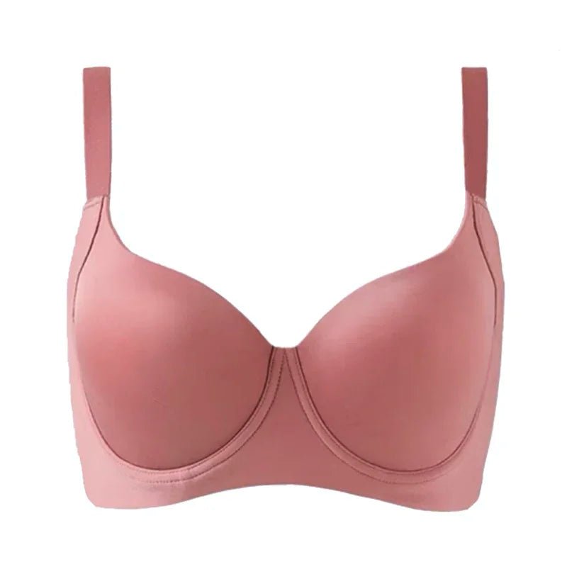 womens-plus-size-adjustable-lightly-padded-seamless-t-shirt-bra-2018491 - Easydrop