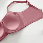 womens-plus-size-adjustable-lightly-padded-seamless-t-shirt-bra-5508939 - Easydrop