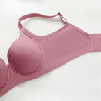 womens-plus-size-adjustable-lightly-padded-seamless-t-shirt-bra-5836922 - Easydrop