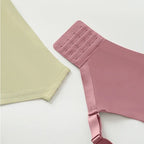 womens-plus-size-adjustable-lightly-padded-seamless-t-shirt-bra-9833364 - Easydrop