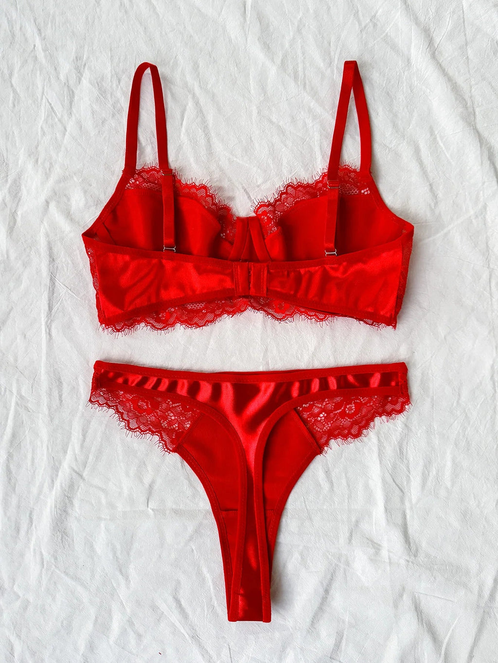 womens-underwear-fancy-lace-strapping-lingerie-brief-underwear-3667449 - Easydrop