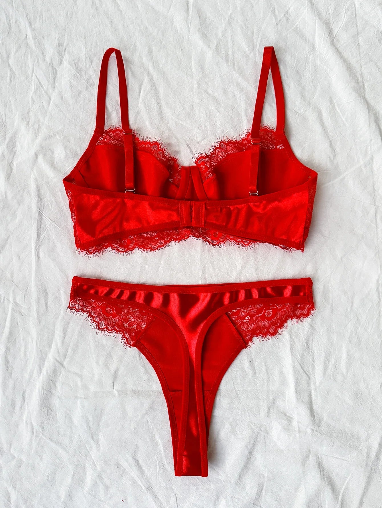 womens-underwear-fancy-lace-strapping-lingerie-brief-underwear-3667449 - Easydrop