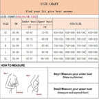 womens-underwear-fancy-lace-strapping-lingerie-brief-underwear-8586156 - Easydrop